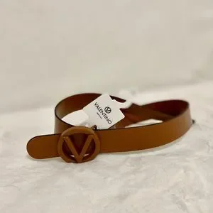 Valentino | Accessories | Nwt Valentino Authentic Baby Soave  display picture 2